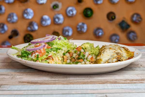 Piedras Negras Plato