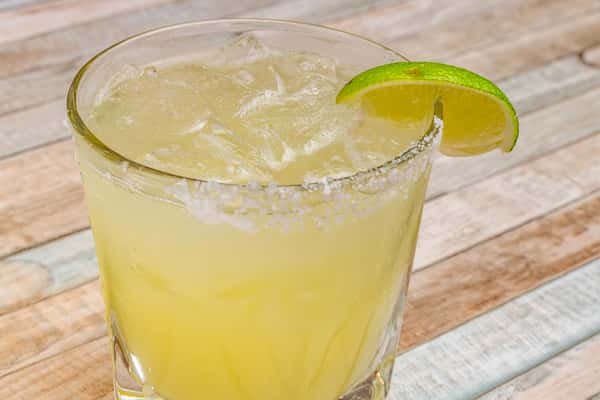 RegularRocksMargarita