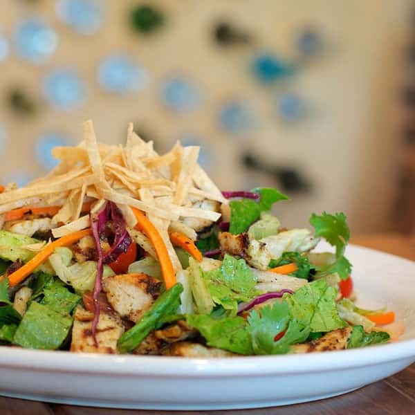 Salad