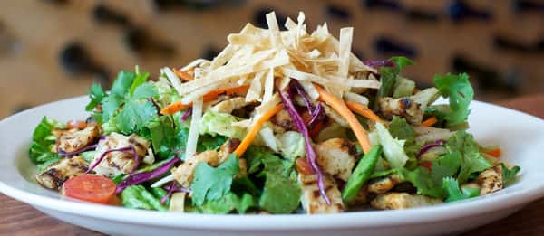 Salad