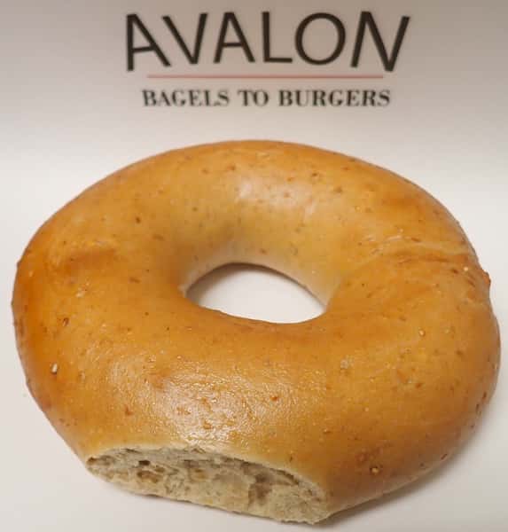 Multigrain