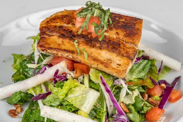 salmon