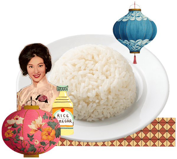 rice-to-meet-you