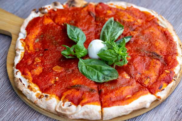 NAPOLETANA