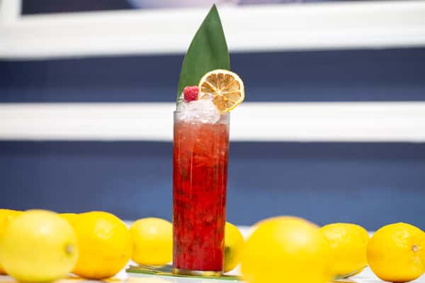 LIMONIAMO