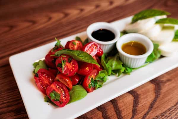 Caprese