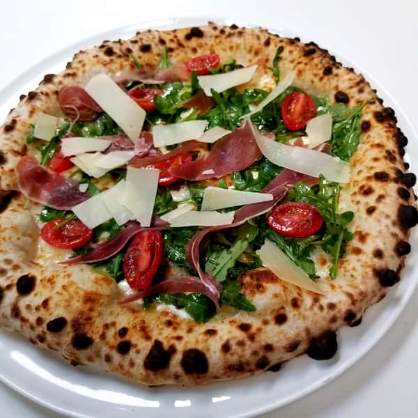 Italiana