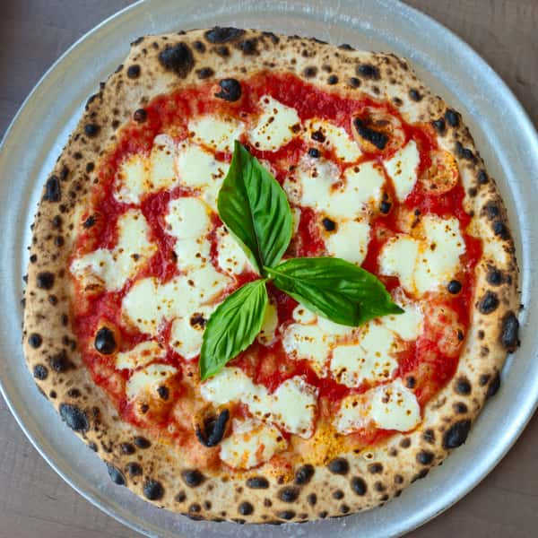 Margherita