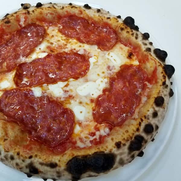 Calabrese