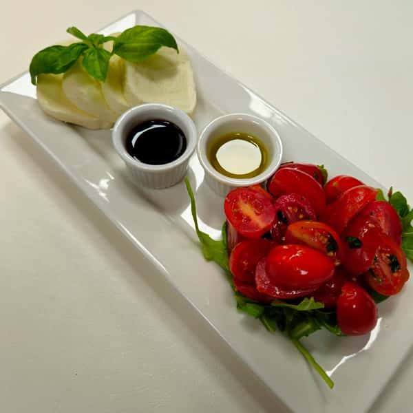 Caprese
