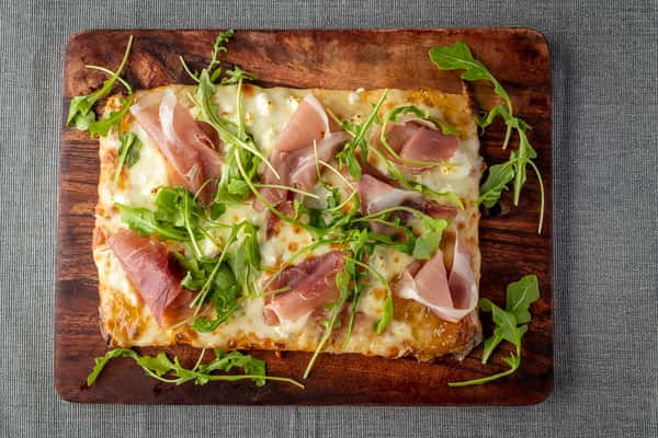 Prosciutto & Fig Small