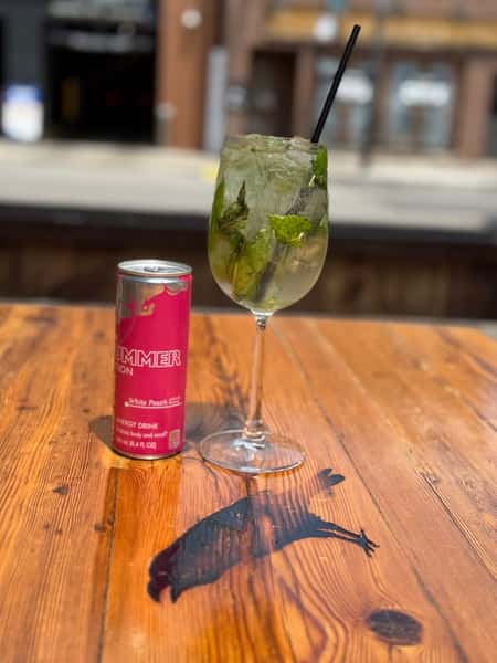 Spritz'n Boots