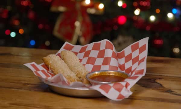 Bosco Sticks