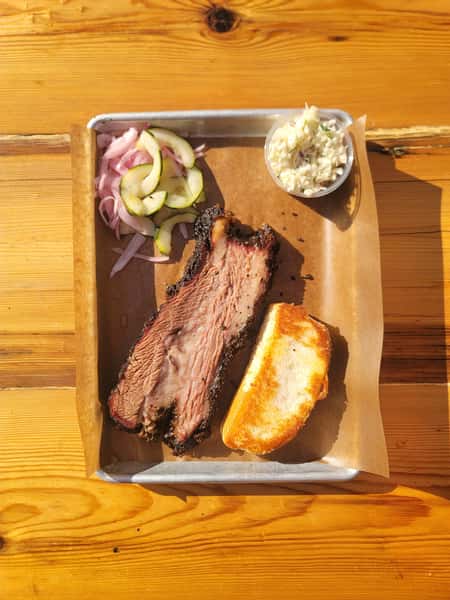 Brisket