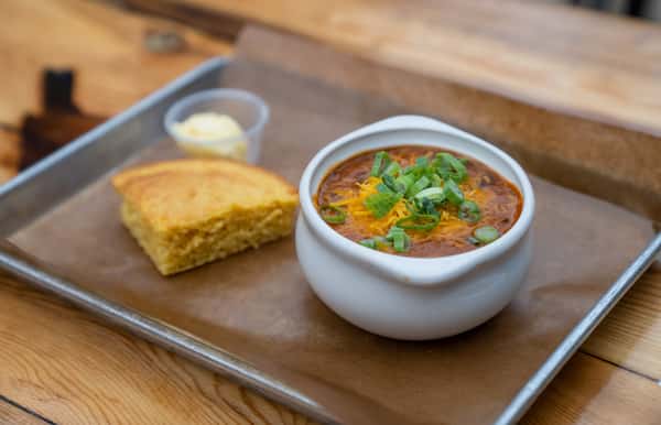 Chili