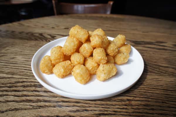 Tater Tots