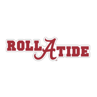 Alabama Bombs