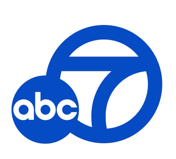abc