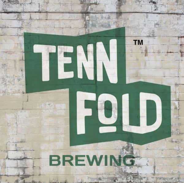 TennFold Howling Winds Scottish Ale