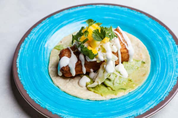Fish-Baja3