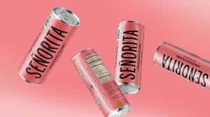 Senorita Ruby Red Grapefruit