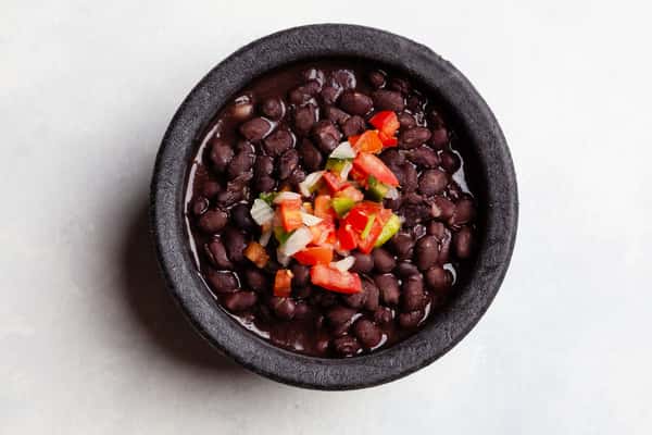 Beans