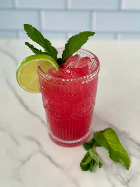 Nopal Coco Fresca