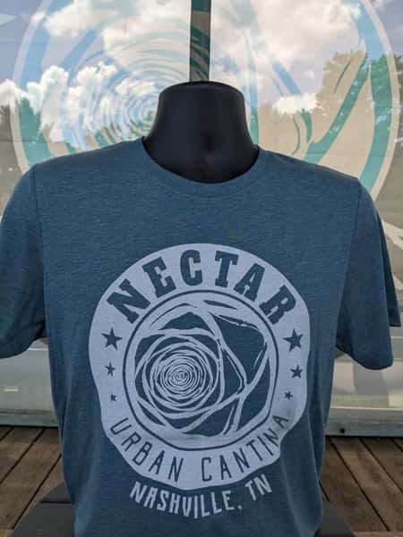 Nectar T-Shirt