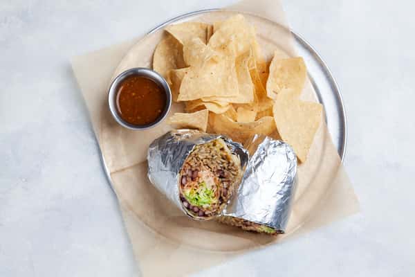 Burrito3