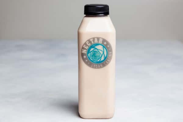 Horchata