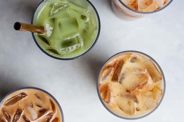 Icedcoffees2
