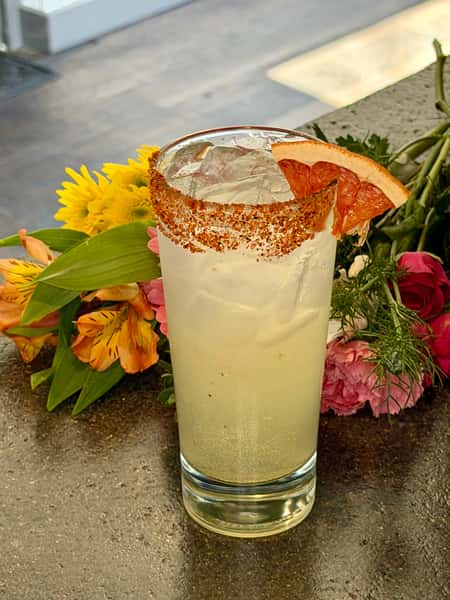 Verde Paloma