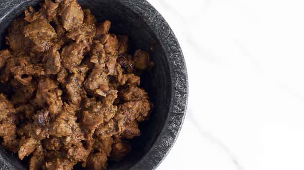 Carne Asada