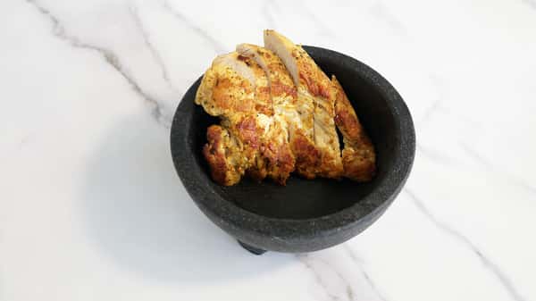 Chicken Breast