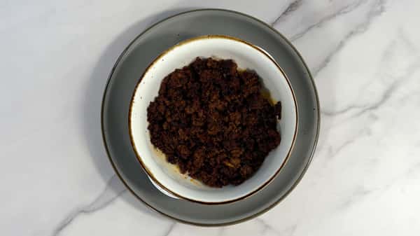 Chorizo