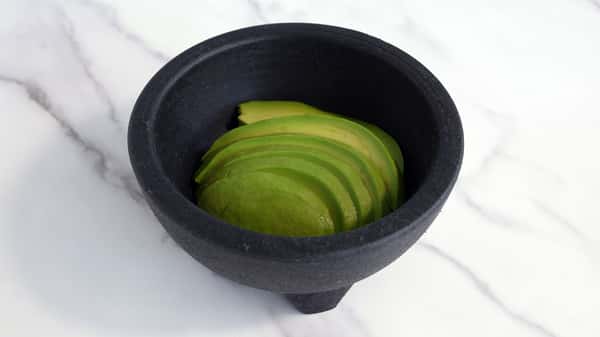 Avocado