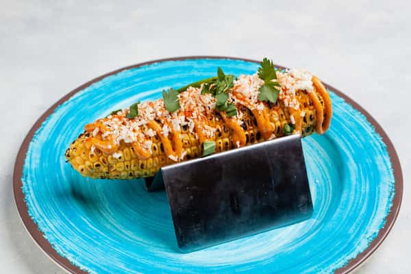 Elote3