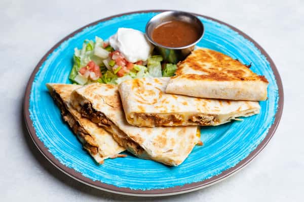 ChickenQuesadilla3
