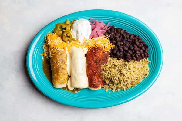 Enchiladeas4