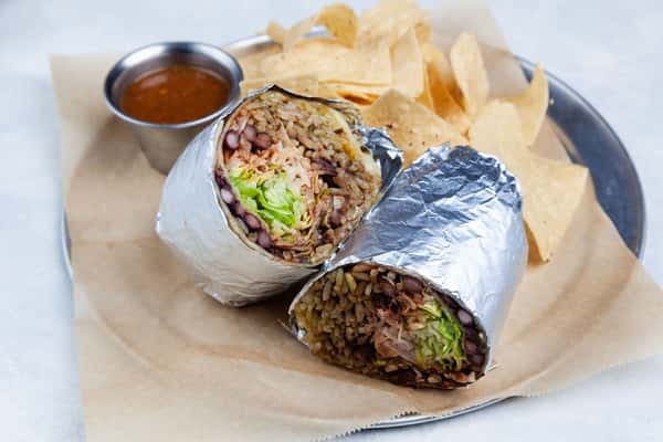 Burrito4