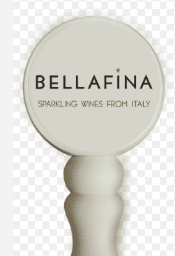 Bellafina Prosecco