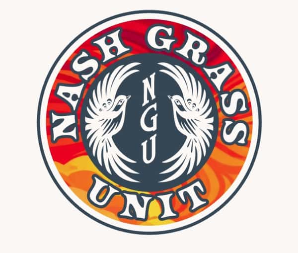 Nash Grass Unit