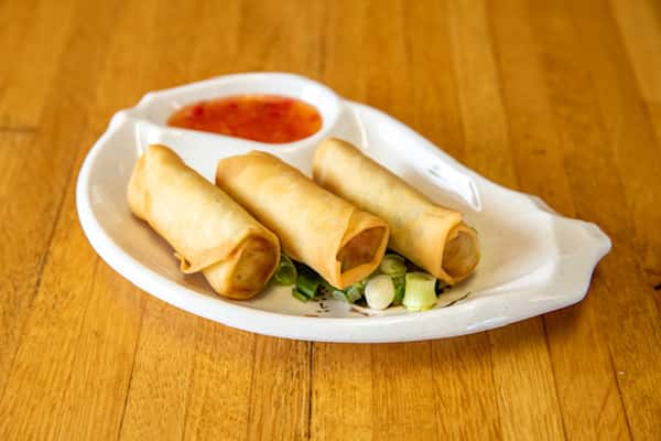 appetizer