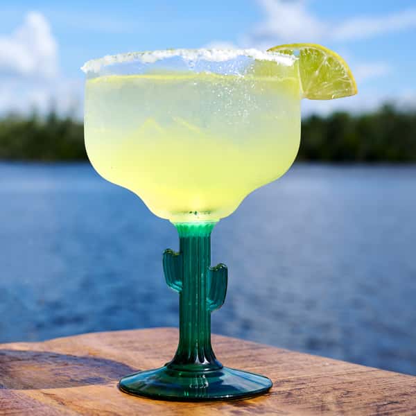 Grand Margarita