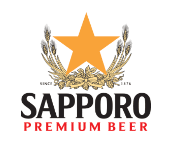 Sapporo