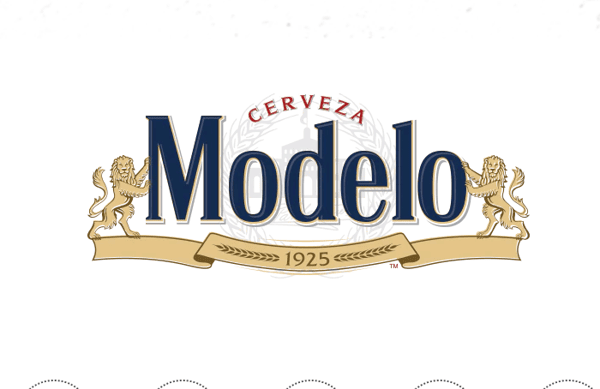 Modelo - Especial