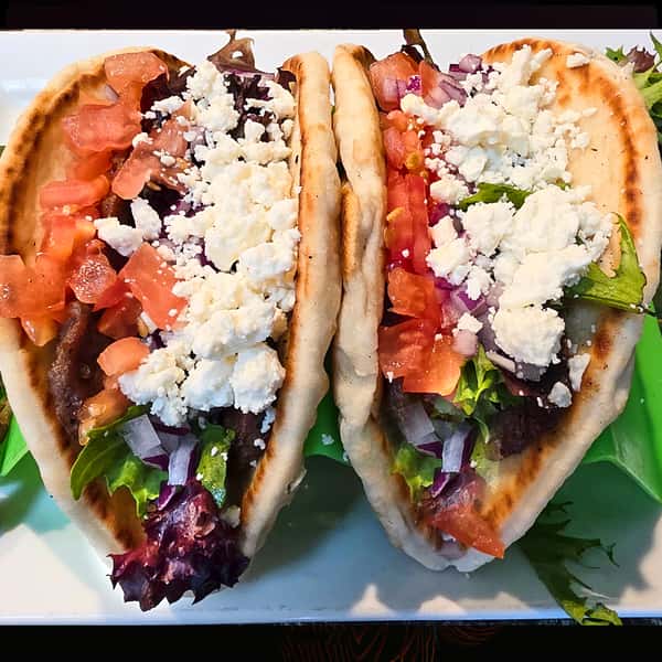 Gyro