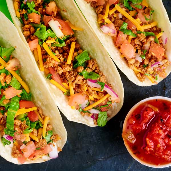 Tacos