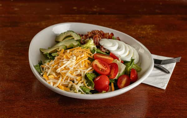 Cobb Salad