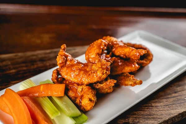 Chicken Tenders